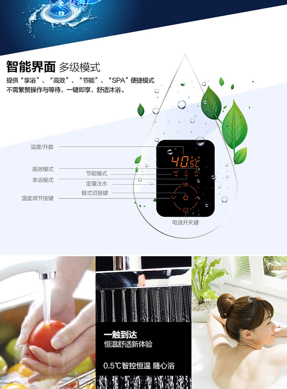 环保恒温SCH-12E96(A)
